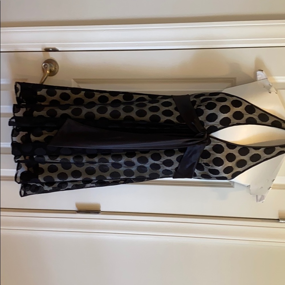 De Laru Cocktail dress